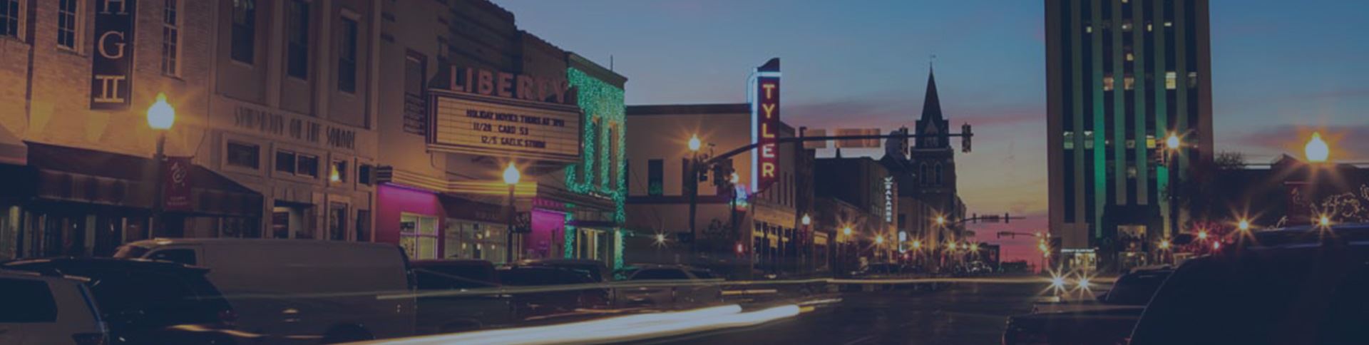 Rollings Wood & Pace in Tyler, TX (5)