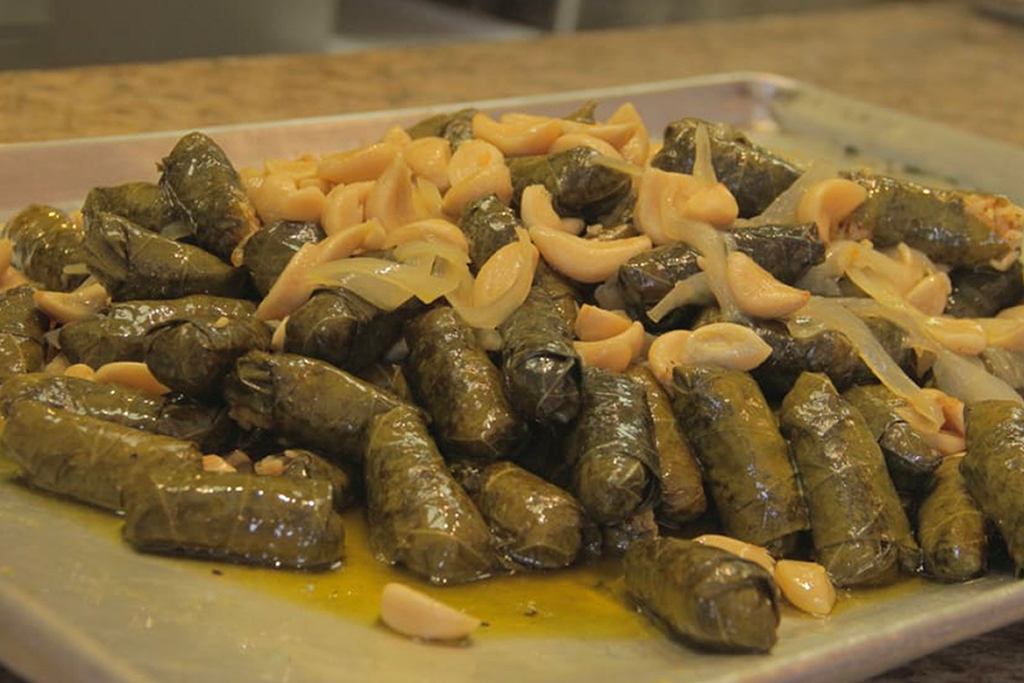 Taiim Falafel Shack in Hastings-On-Hudson, NY (6)