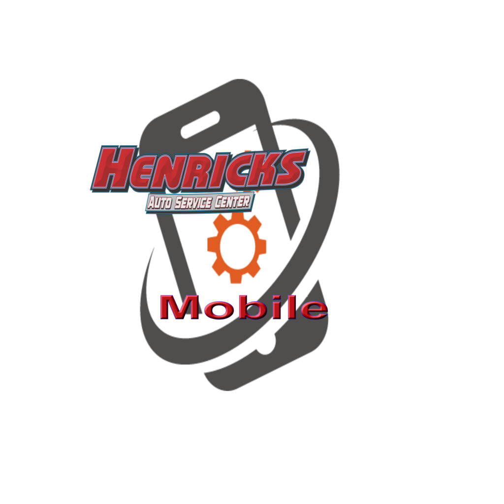 Henricks Auto Service in Grove City, PA