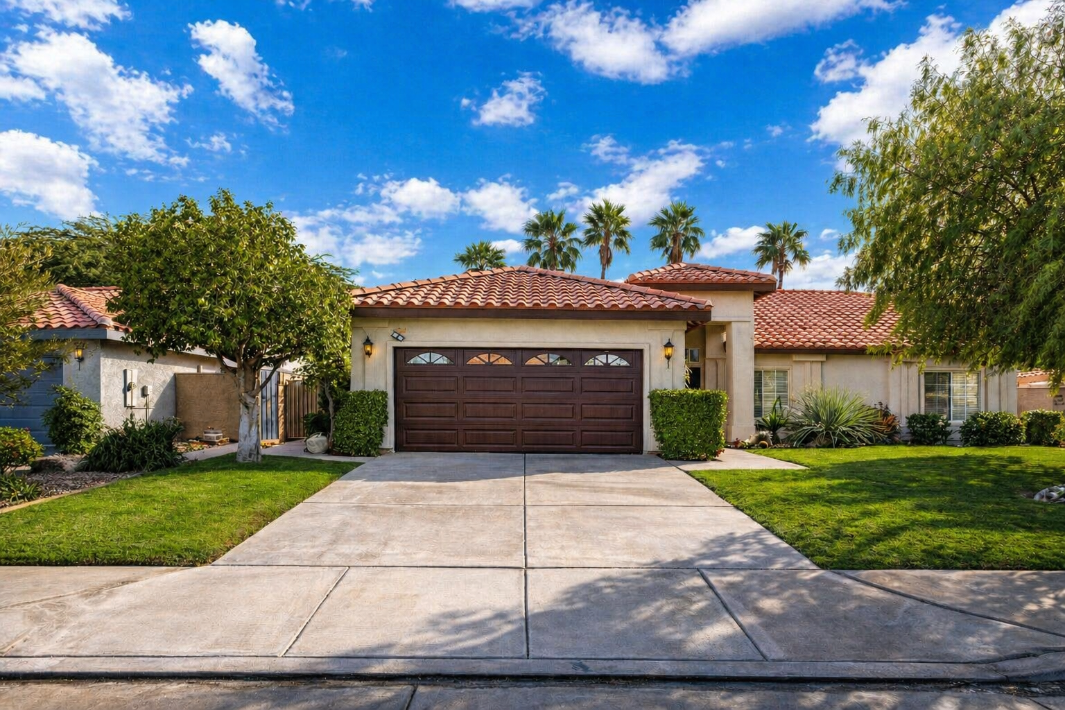 Joseph Sardella - Palm Desert Realtor - eXp Realty - JPS Realtor in Indian Wells, CA