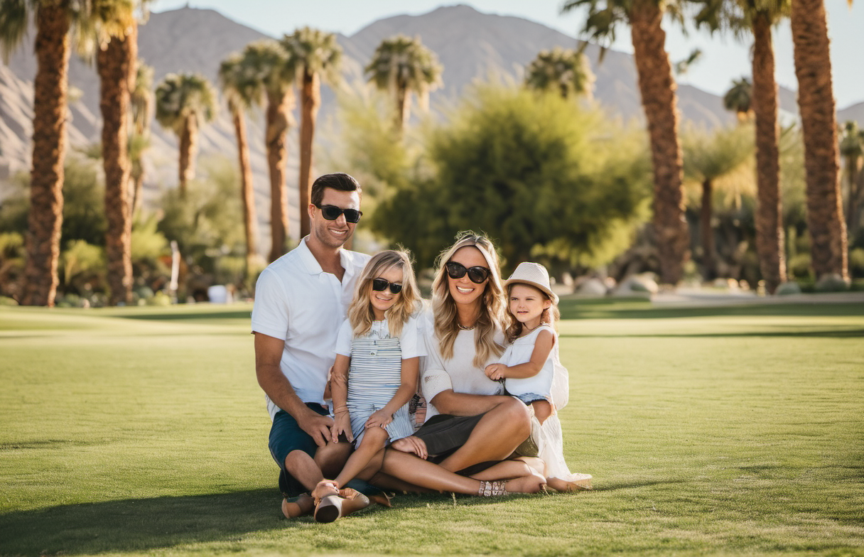 Joseph Sardella - Palm Desert Realtor - eXp Realty - JPS Realtor in Indian Wells, CA (3)