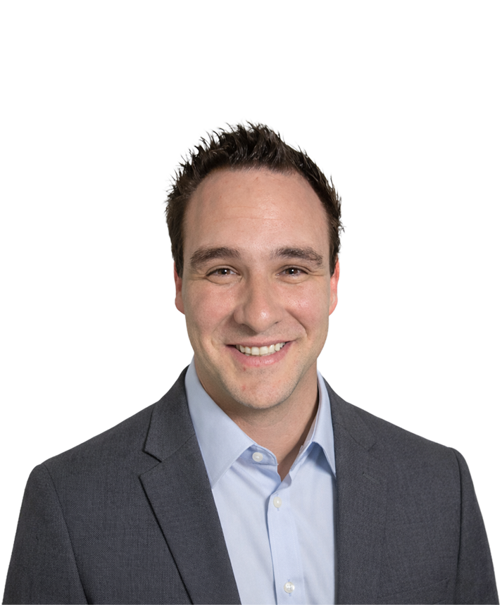 Joseph Sardella - Palm Desert Realtor - eXp Realty - JPS Realtor in Indian Wells, CA (5)