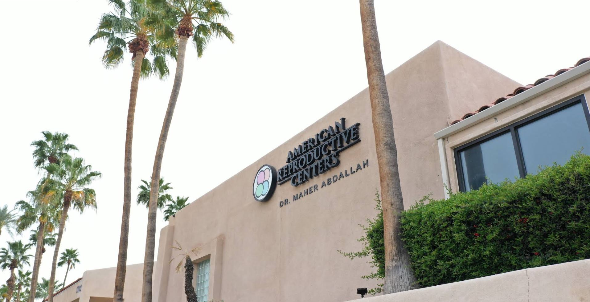 Joseph Sardella - Palm Desert Realtor - eXp Realty - JPS Realtor in Indian Wells, CA (6)