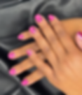 Tu La 2 Nail Salon & Company in Atlanta, GA