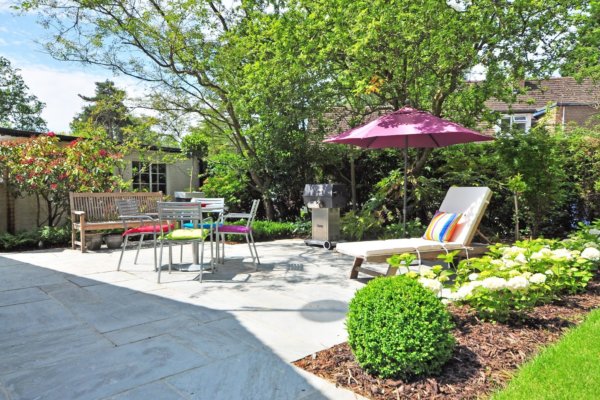 New Palace Realty in Temecula, CA (5)
