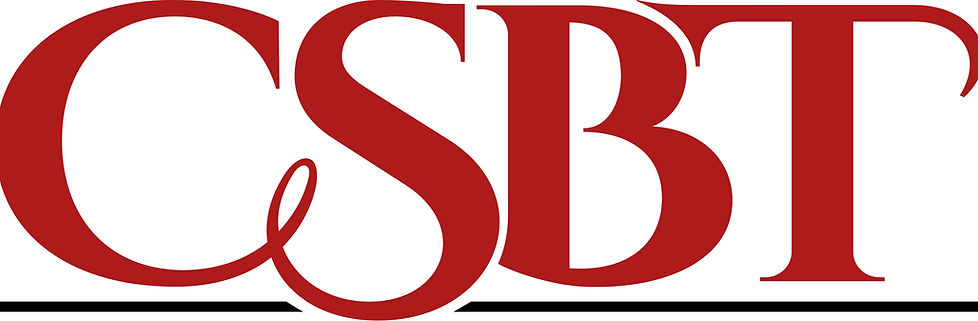 College Station Bookkeeping & Taxes LLC in Plantersville, TX (2)