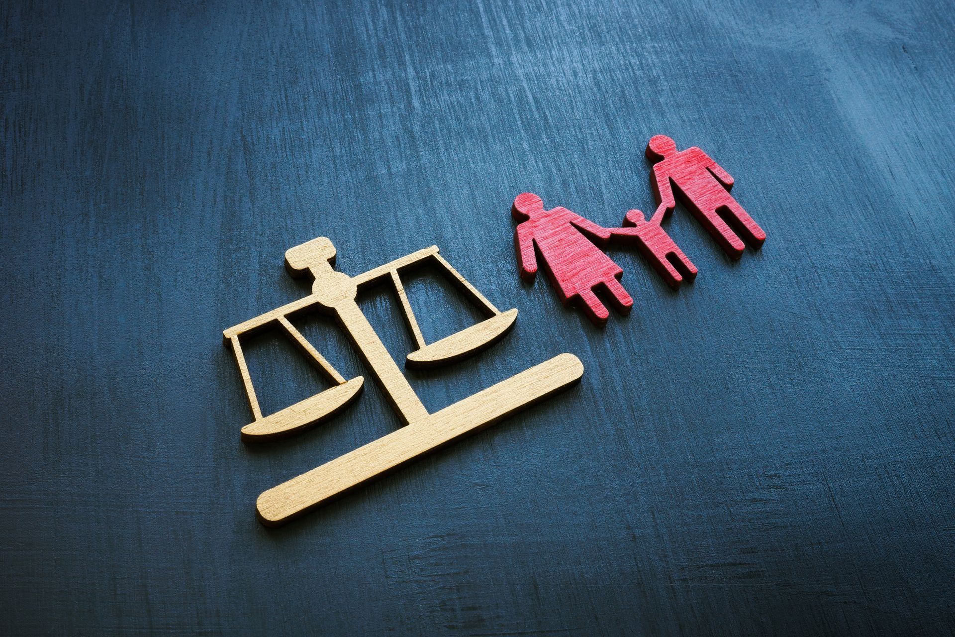 Owens & Ross Attorneys At Law in Eureka, CA