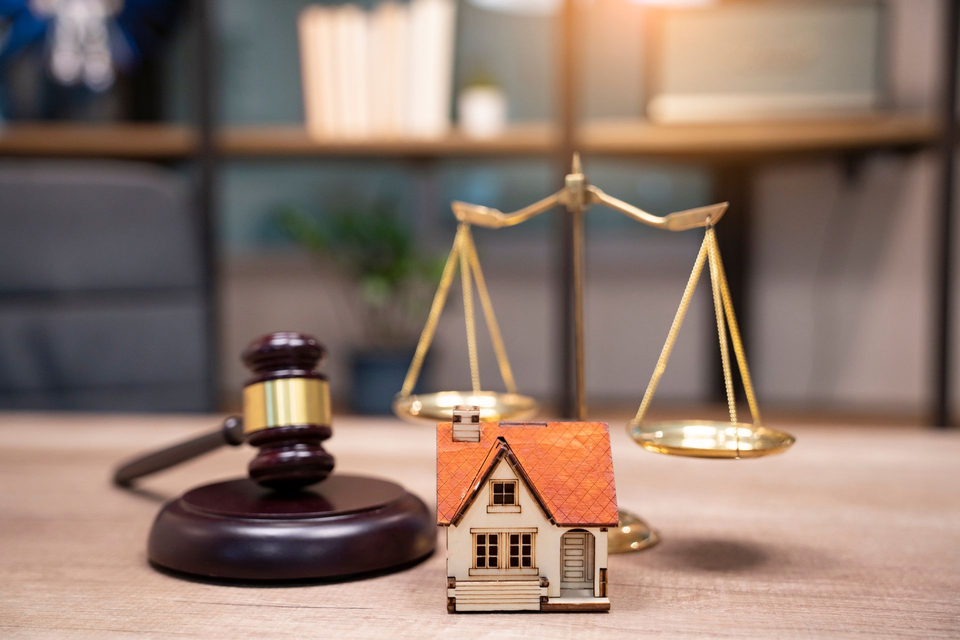 Owens & Ross Attorneys At Law in Eureka, CA (4)