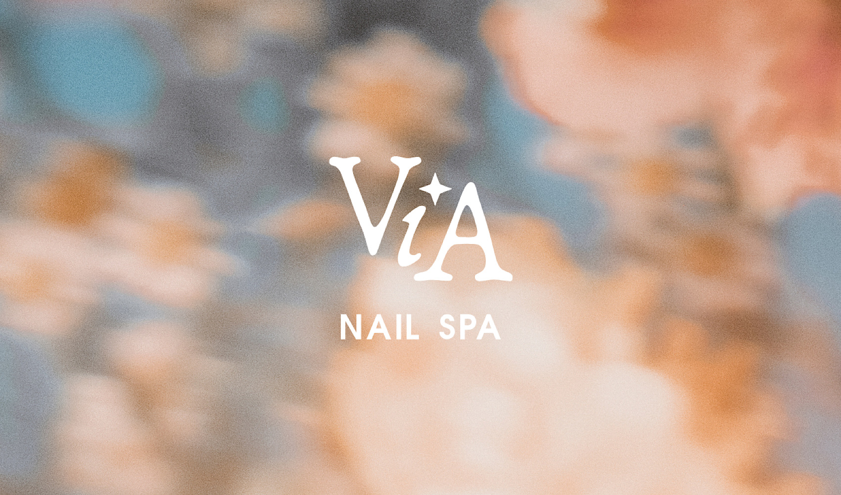 ViA Nail Spa in Tyler, TX