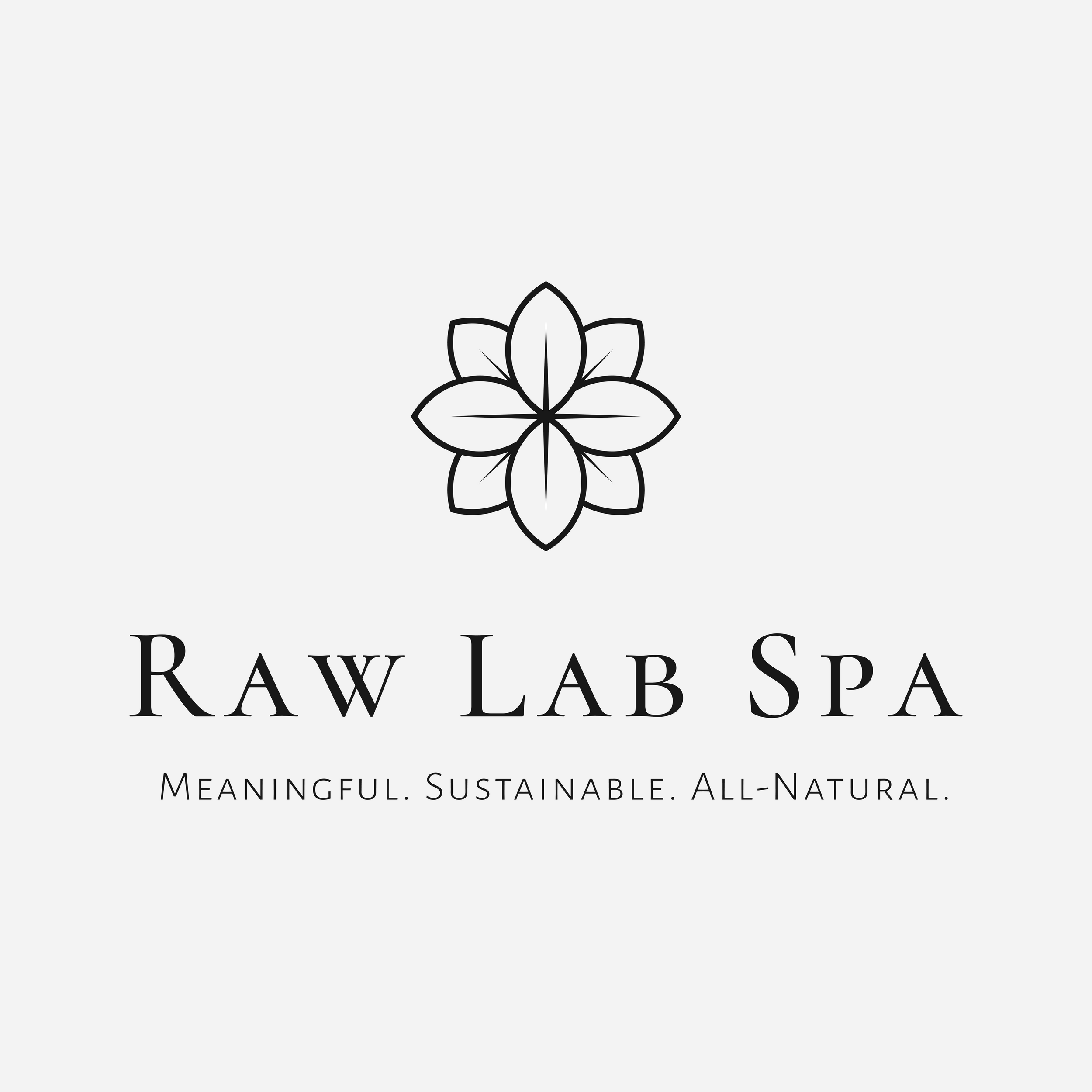 Raw Lab Spa in Philadelphia, PA