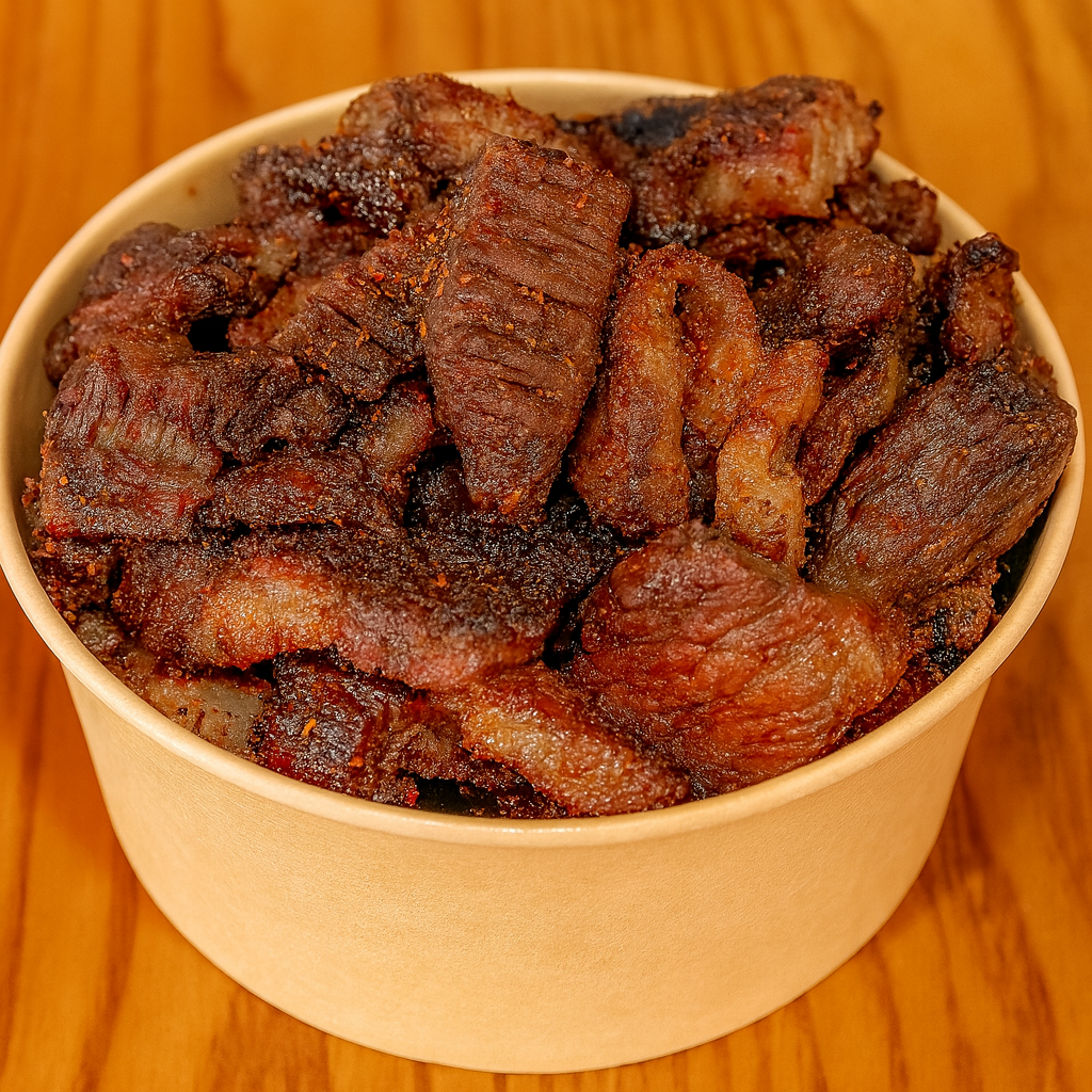 Prime Grill in Laurel, MD
