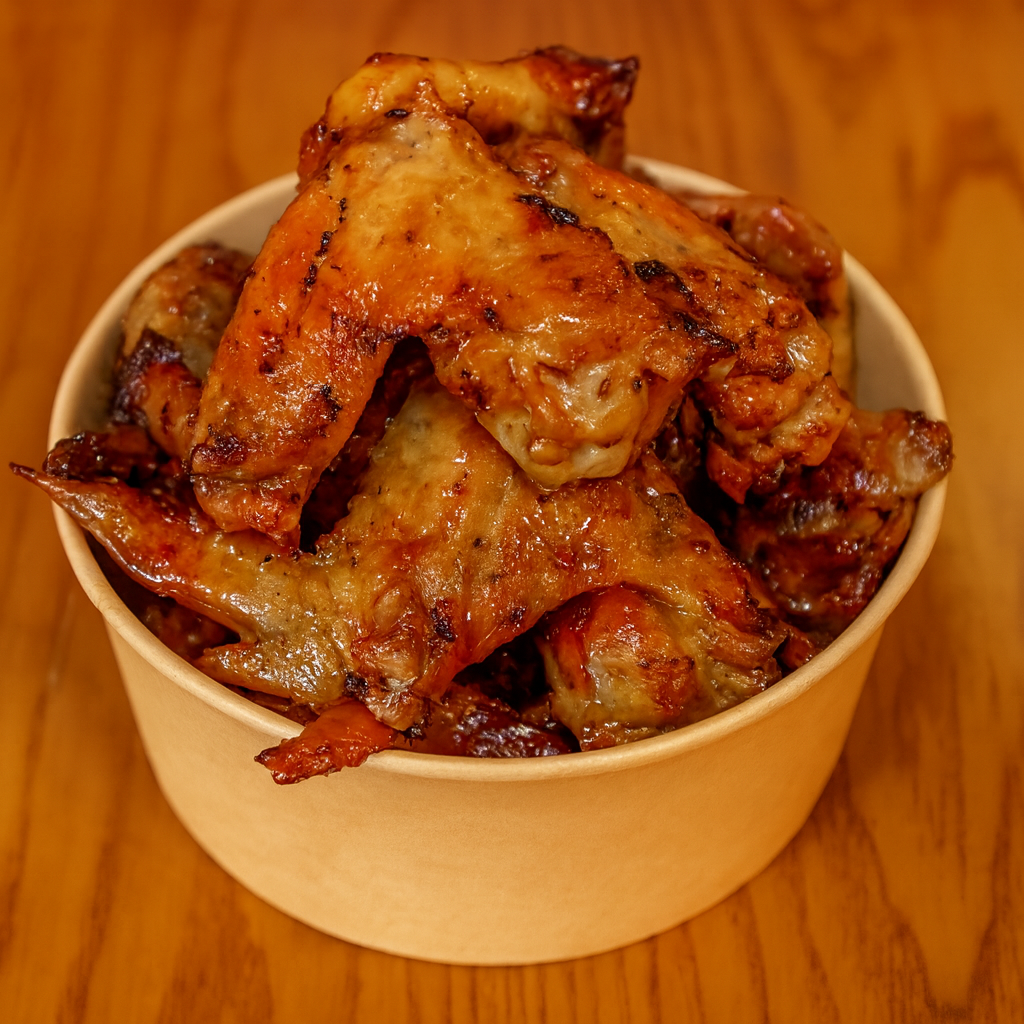 Prime Grill in Laurel, MD (2)