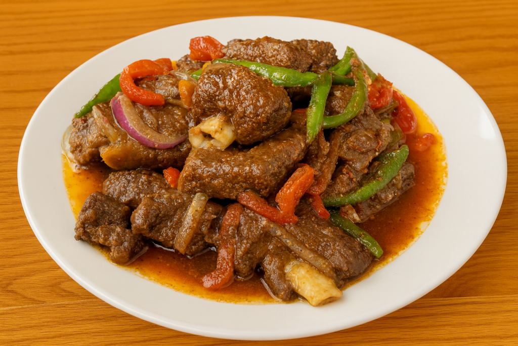 Prime Grill in Laurel, MD (4)