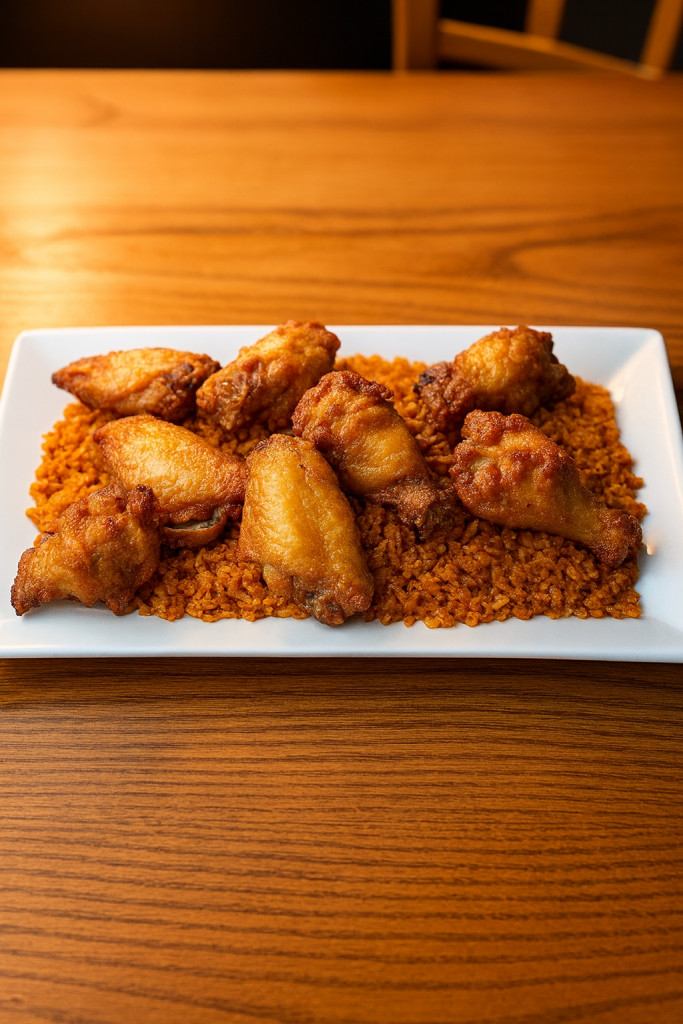 Prime Grill in Laurel, MD (5)