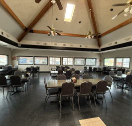 Five Rivers Bar & Grill in Livingston, CA (6)