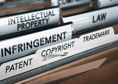 Moore, Christoff & Siddiqui, PLLC in Alexandria, VA (2)