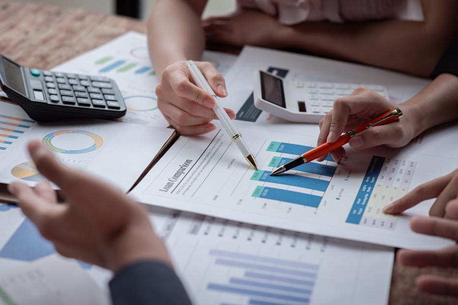 LGH Consulting in Anaheim, CA (3)
