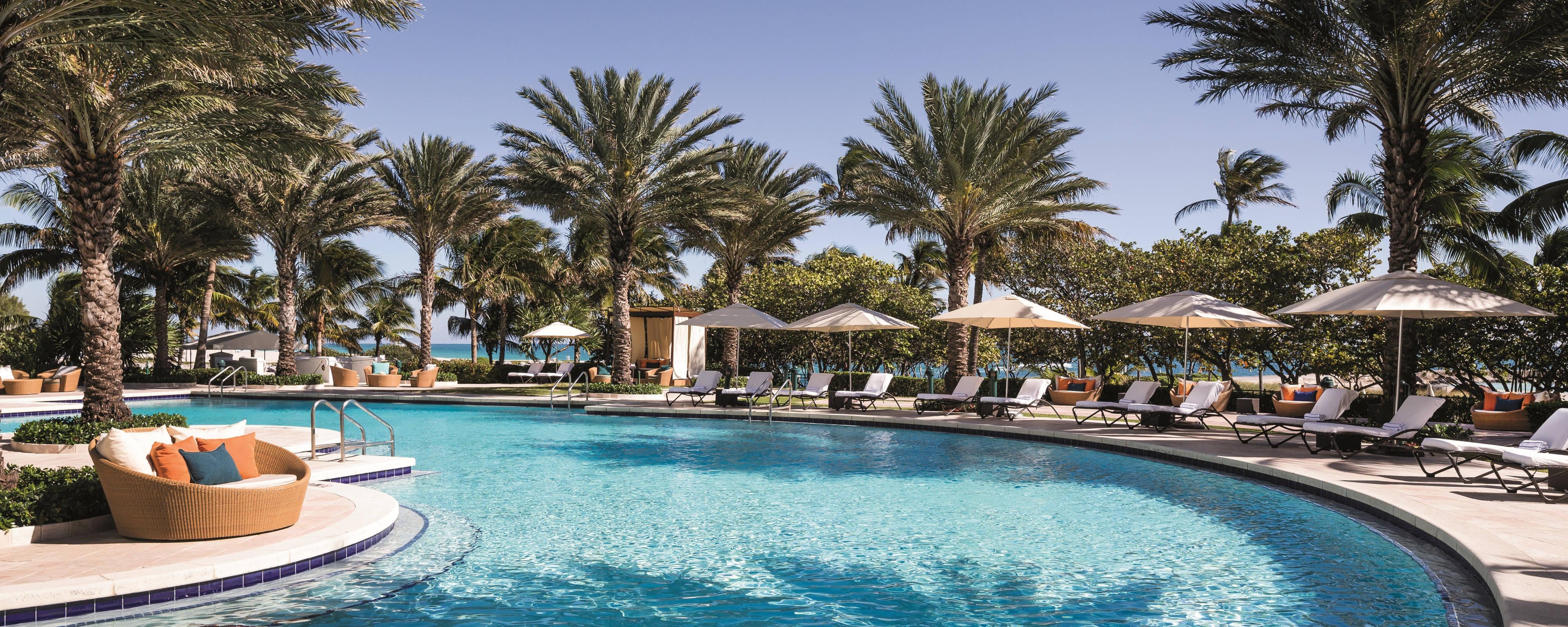 Artisan Beach House in Bal Harbour, FL (3)