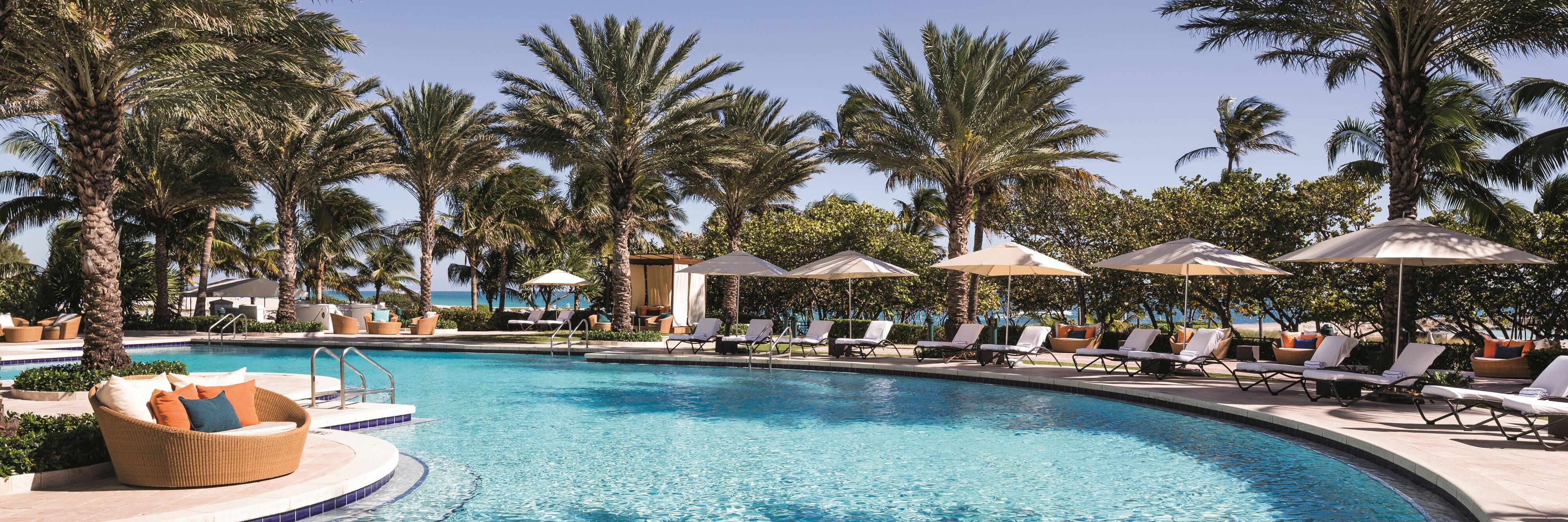Artisan Beach House in Bal Harbour, FL (4)
