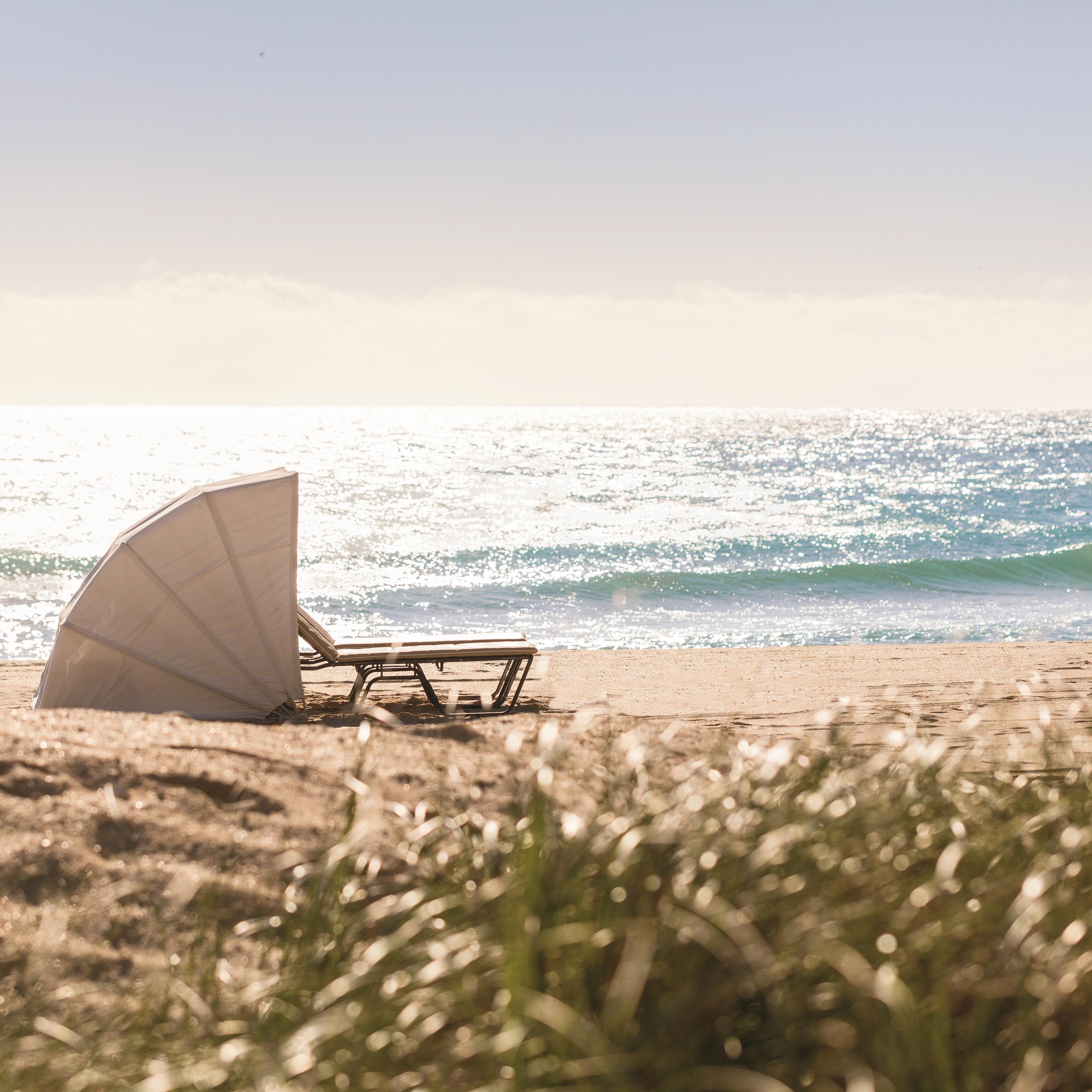 Artisan Beach House in Bal Harbour, FL (5)