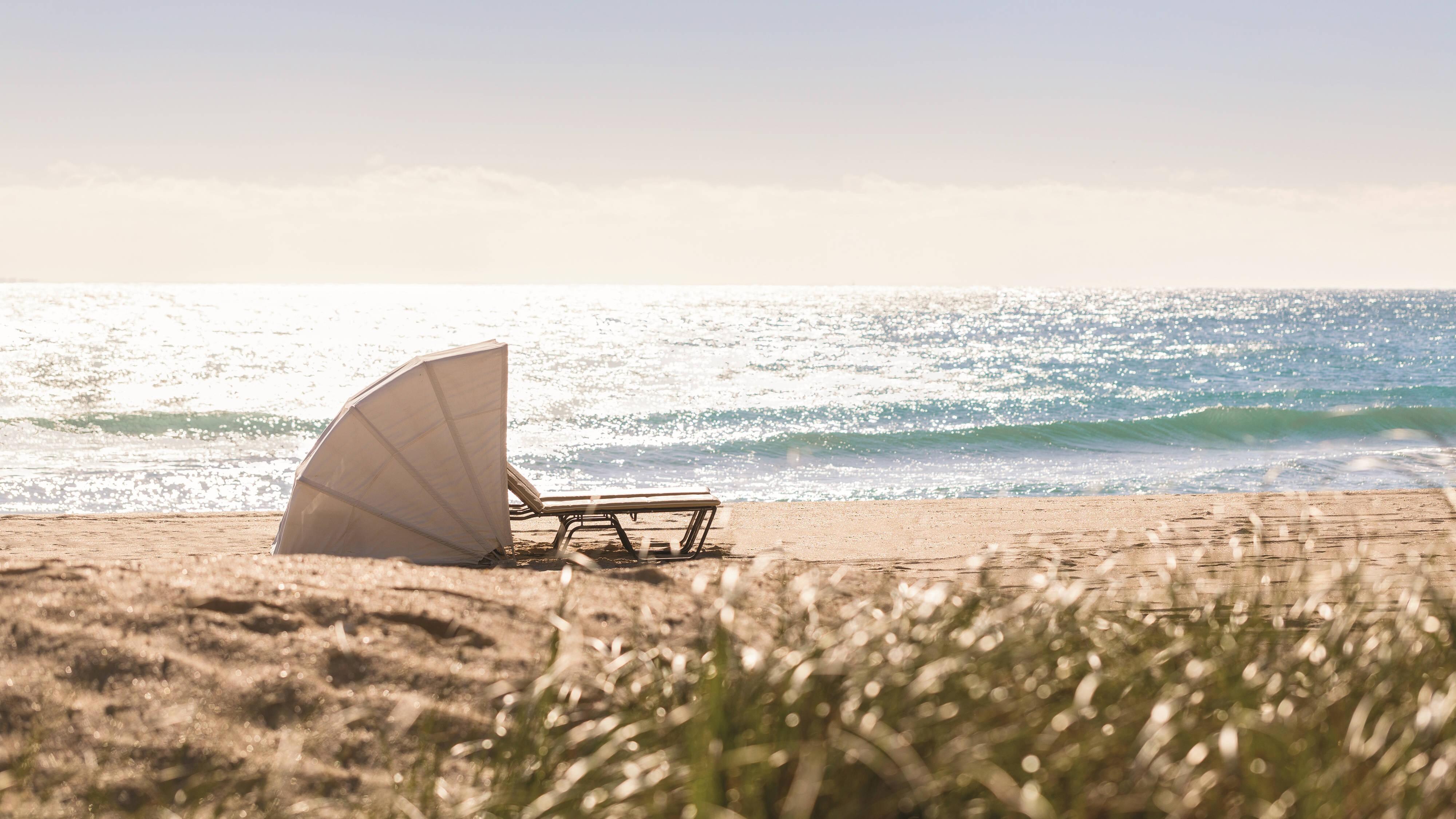 Artisan Beach House in Bal Harbour, FL (6)