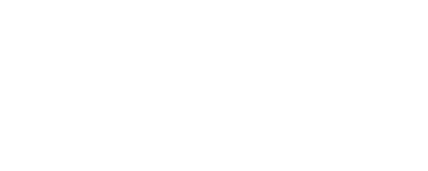 Curcio Law in Matthews, NC (4)