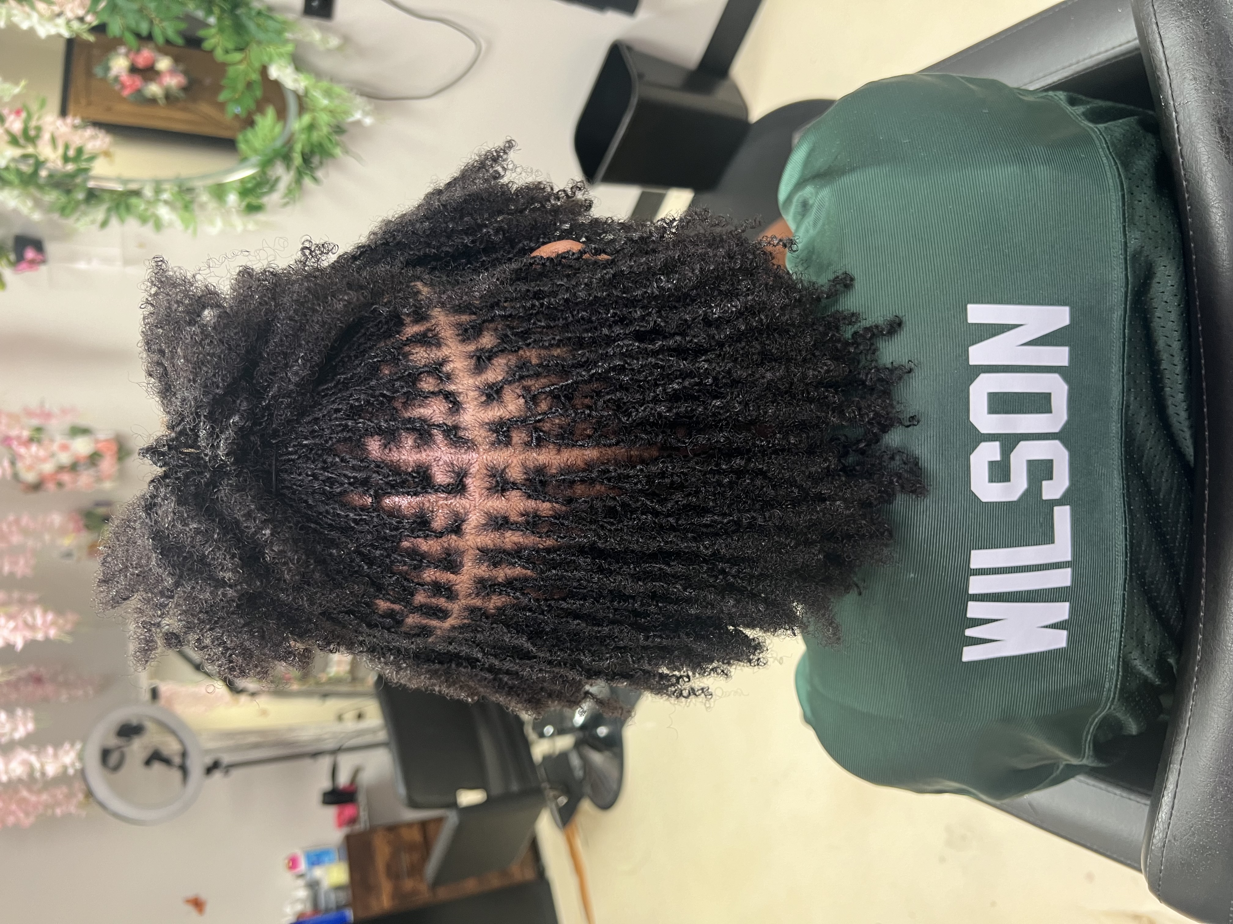 Lush Studio LLC in Lynwood, IL