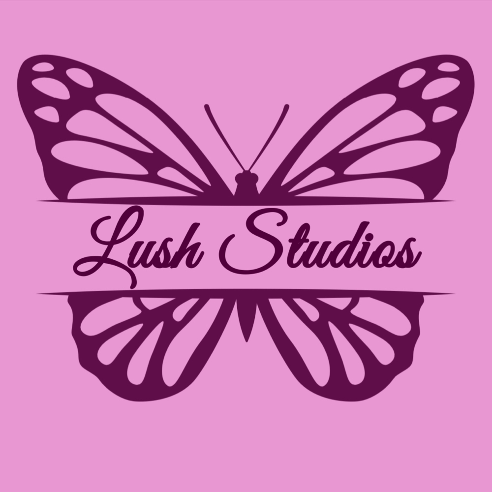 Lush Studio LLC in Lynwood, IL (5)