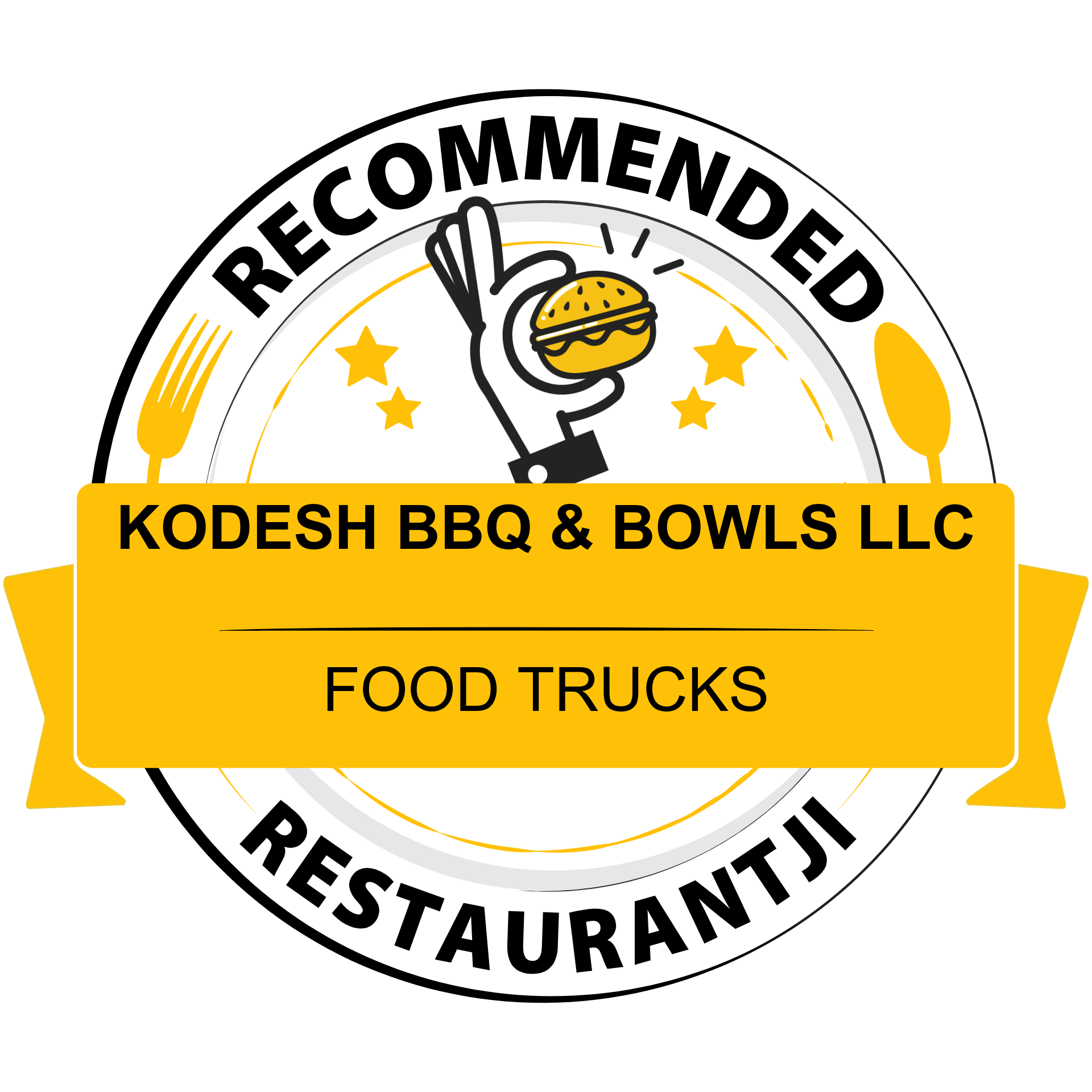 Kodesh BBQ & Bowls LLC in Williamston, SC (3)