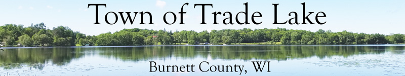 Trade Lake Store in Grantsburg, WI (2)