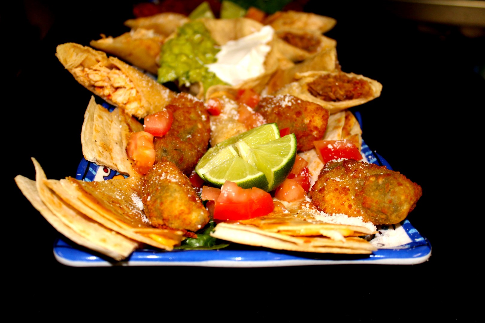 Casa Lupe | Mexican Restaurant in Gridley, CA