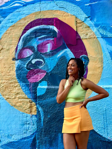 Fashart Content Agency in Slidell, LA