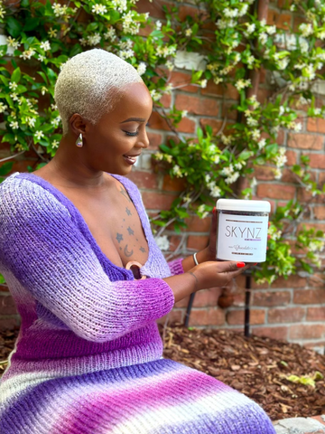 Fashart Content Agency in Slidell, LA (2)