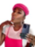 Fashart Content Agency in Slidell, LA (5)