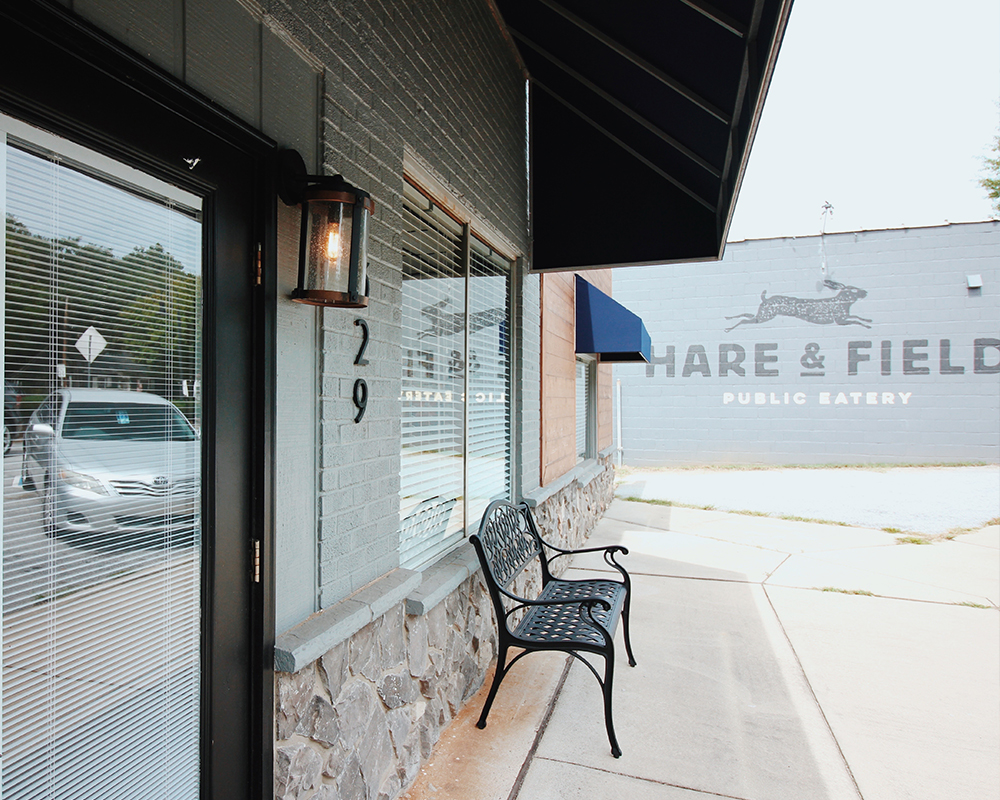 Highsmith & Highsmith in Travelers Rest, SC (3)