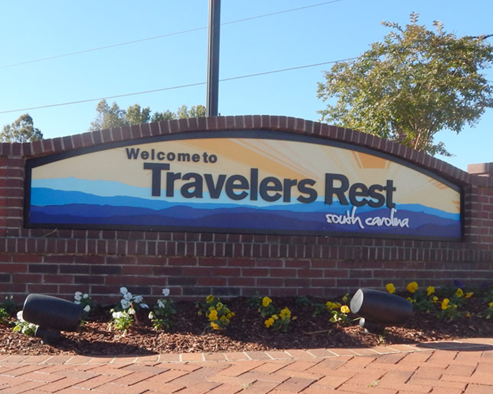 Highsmith & Highsmith in Travelers Rest, SC (5)