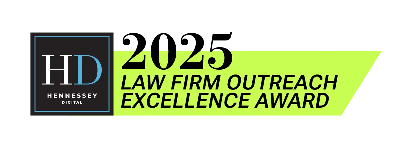 Bogin, Munns & Munns Personal Injury & Car Accident Lawyers Orange City in Orange City, FL (2)