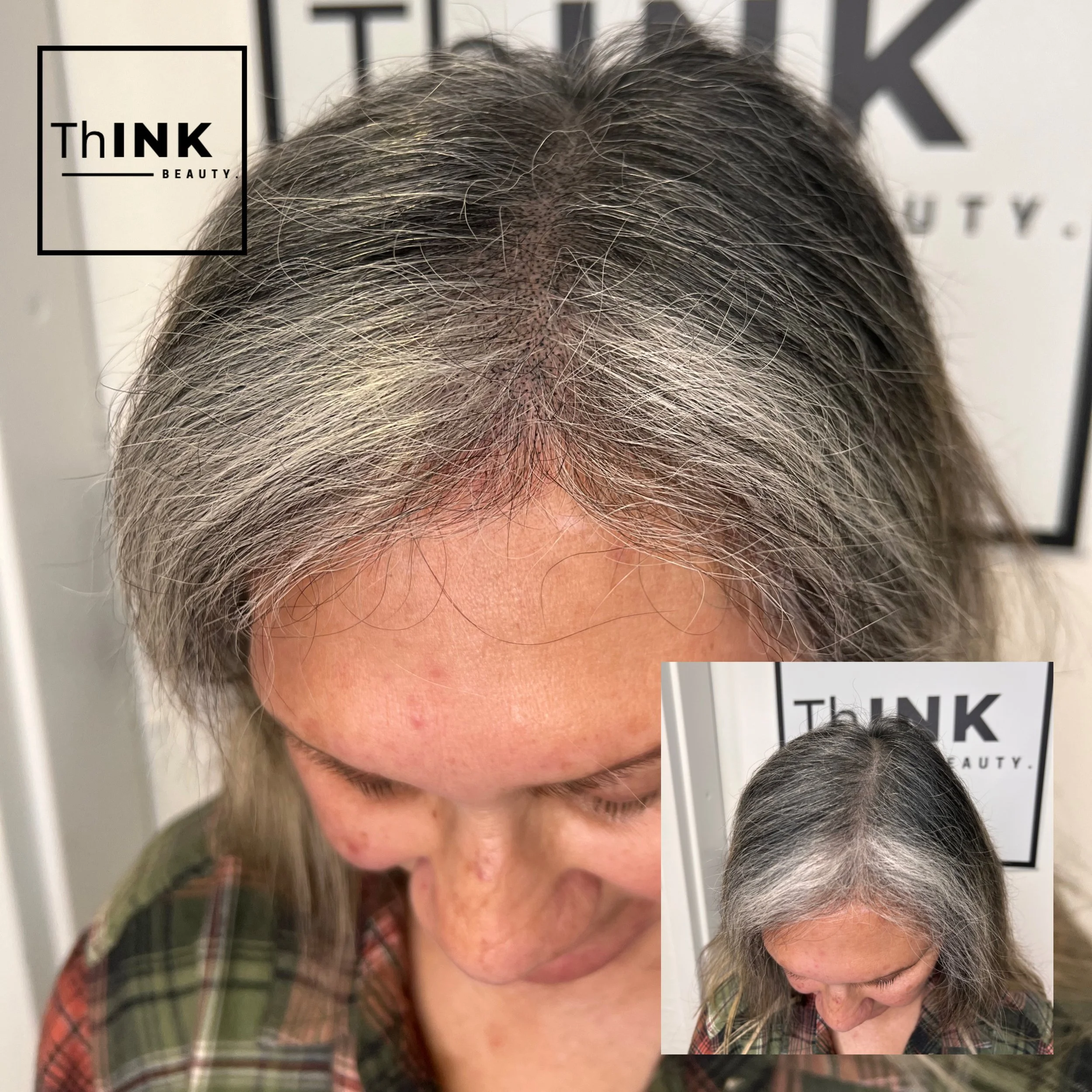 Think Beauty in Lodi, CA (5)