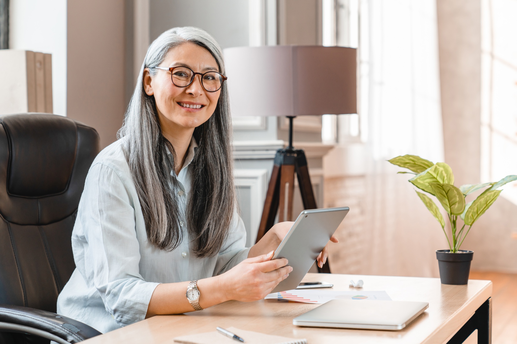 Clear Action Business Advisors in Walnut Creek, CA (2)
