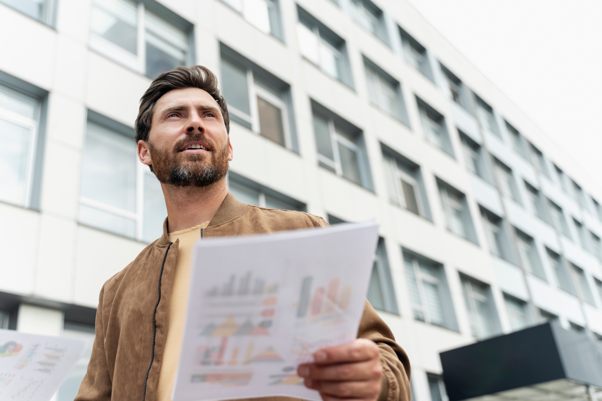Clear Action Business Advisors in Walnut Creek, CA (6)