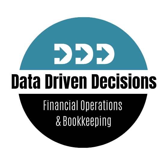 Hawkeyes Bookkeeping & Advisory in Spencerville, OH (4)