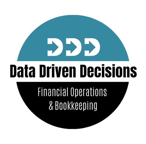 Hawkeyes Bookkeeping & Advisory in Spencerville, OH (5)