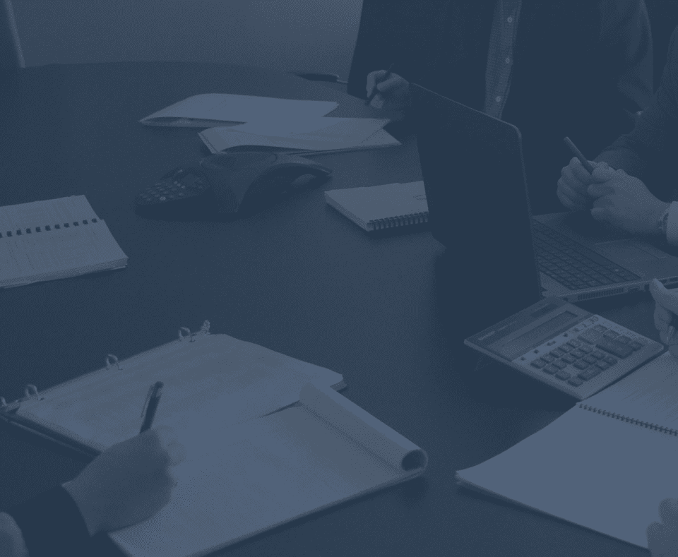 Mc Gregor & Co LLP in Barnwell, SC (4)