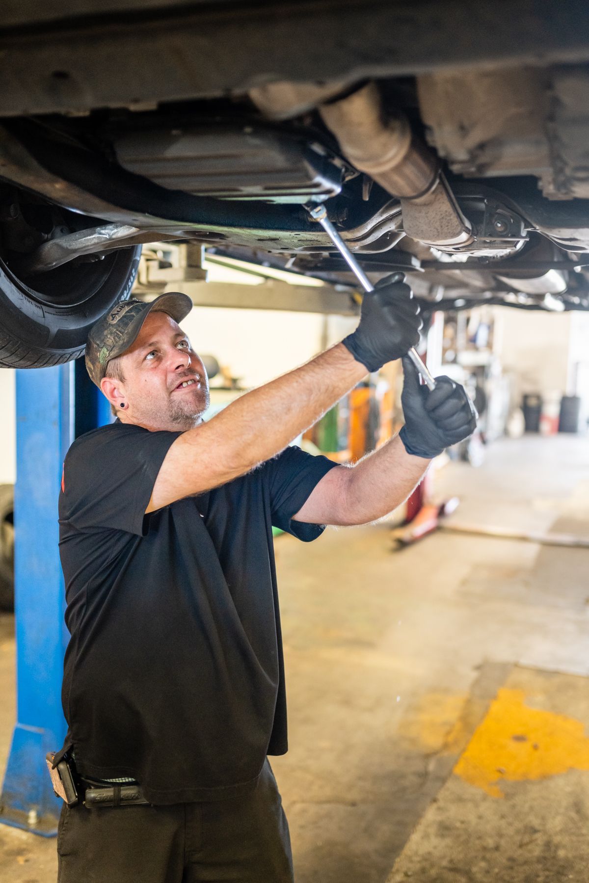 Motorworks of Florida in Sanford, FL (3)