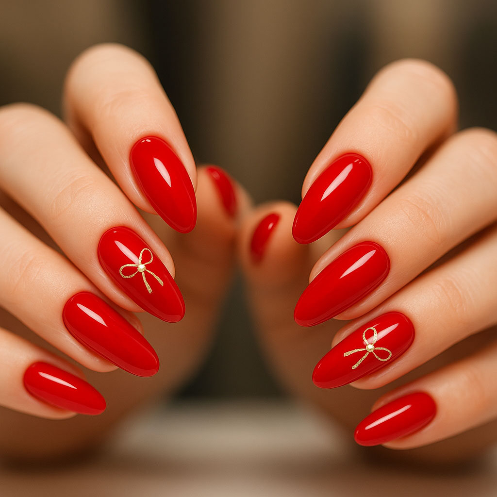 Trendy Nails in Walnut Cove, NC (6)