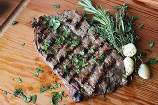 THE SPOT Latin Fusion Cuisine in Americus, GA (6)