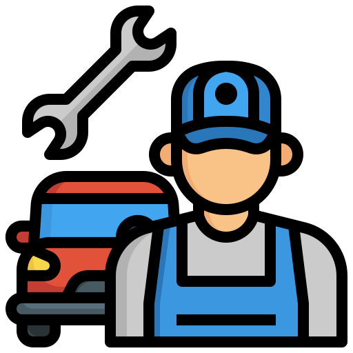 Brakes Tires & More Inc. in Yuba City, CA