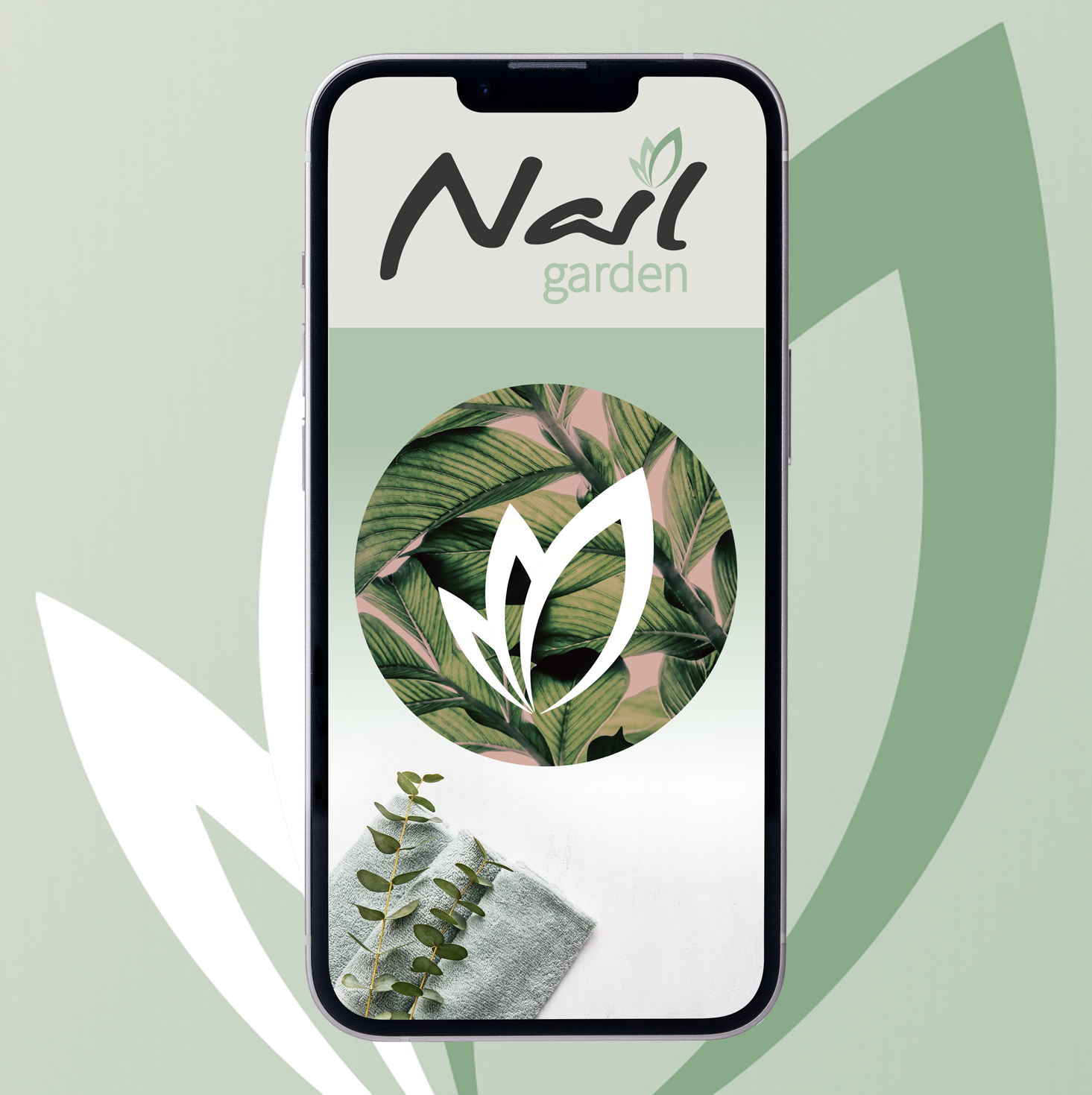 Nail Garden El Segundo in El Segundo, CA