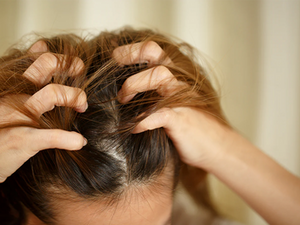 Pampered Tresses by Melissa Mallam in McKinney, TX (2)