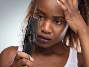 Pampered Tresses by Melissa Mallam in McKinney, TX (3)